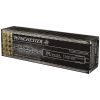 Winchester 22LR 45gr LRN Suppressed