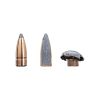 SAKO 243 90g SP Gamehead 20pk - Image 2