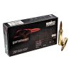 SAKO 243 100g SP Gearhead 20pk