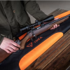 Tikka Premium Gun Bag - Image 3
