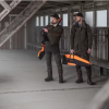 Tikka Premium Gun Bag - Image 2