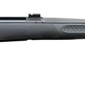 TC Compass 22-250 No 12757