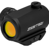 ZeroTech Red Dot 1x25 3MOA
