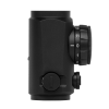 ZeroTech Red Dot 1x25 3MOA - Image 2