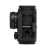 ZeroTech Red Dot 1x25 3MOA - Image 3