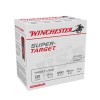 Winchester 12G Super Target