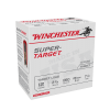 Winchester 12G SuperTarget 7.5 28gr 1350fps