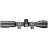 Tasco 2-7x32 AO Air Scope + 3/8 Rings - Image 2
