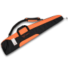 Tikka Premium Gun Bag