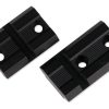 Weaver Base 2pc Sav 110 W/Accu - Image 2