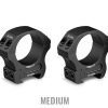 Vortex Pro Series 30mm Rings Medium