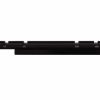 Weaver Base 92A Rossi 1 pc Rail