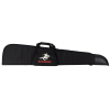 Winchester Rifle Bag Black 52 inch