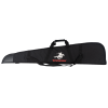 Winchester Rifle Bag Black 52 inch - Image 2