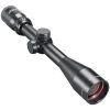 Tasco 4-12x40 World Class 30/30 + Rings - Image 8