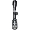 Tasco 4-12x40 World Class 30/30 + Rings - Image 7