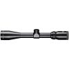 Tasco 4-12x40 World Class 30/30 + Rings - Image 5