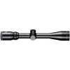 Tasco 4-12x40 World Class 30/30 + Rings - Image 4