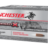 Winchester Varmint X 204 32gr