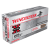 Winchester 223Rem 55gr PsP