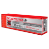 Winchester 22LR 40gr PRN