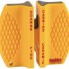 Smiths Two Step Sharpener