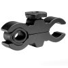 Universal Clamp Led Lenser P7, MT7, etc