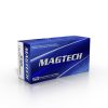 Magtech 32 S and W Long 98g LWC 50pk