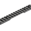 Leupold Rail A-Bolt SA Matt