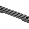 Leupold Rail A-Bolt SA Matt - Image 2