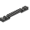 Leupold Rail X-Bolt SA Matte