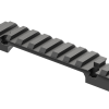Leupold Rail X-Bolt SA Matte - Image 2