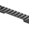 Leupold BC Rail Rem 700 SA - Image 2