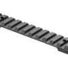 Leupold Rail Ruger American LA - Image 2