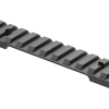 Leupold Ruger American Rail SA - Image 2
