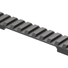 Leupold Rail Howa/Vanguard SA matte - Image 4