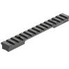Leupold Rail Wincheste XPR SA