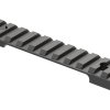Leupold Rail Wincheste XPR SA - Image 3