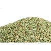Lyman Corn Cob Media 4.5Lb Buc - Image 2