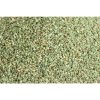 Lyman Corn Cob Media 4.5Lb Buc - Image 3