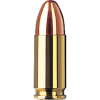 GECO 9MM 124g FMJ Tombak 50pk - Image 2