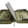 EvoGear Rifle Bag Med Olive 36inch - Image 2