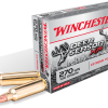 Winchester 243 Deer 95g XP 20pk - Image 5