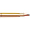 Hornady 270 140gr InterLock 20pk - Image 3