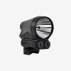 Lightforce Pred 9 X