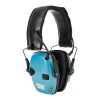 Howard Leight Impact Sport Blue
