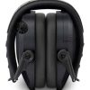 Walkers Razor Slim Electronic Muffs FDE 23DB - Image 2