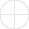 Vortex Crossfire 2-7x32 Scout Scope V-Plex - Image 2