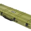 EvoGear Rifle Case XL Olive