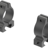 Leupold Rifleman 3/8 1 Med Ri - Image 2